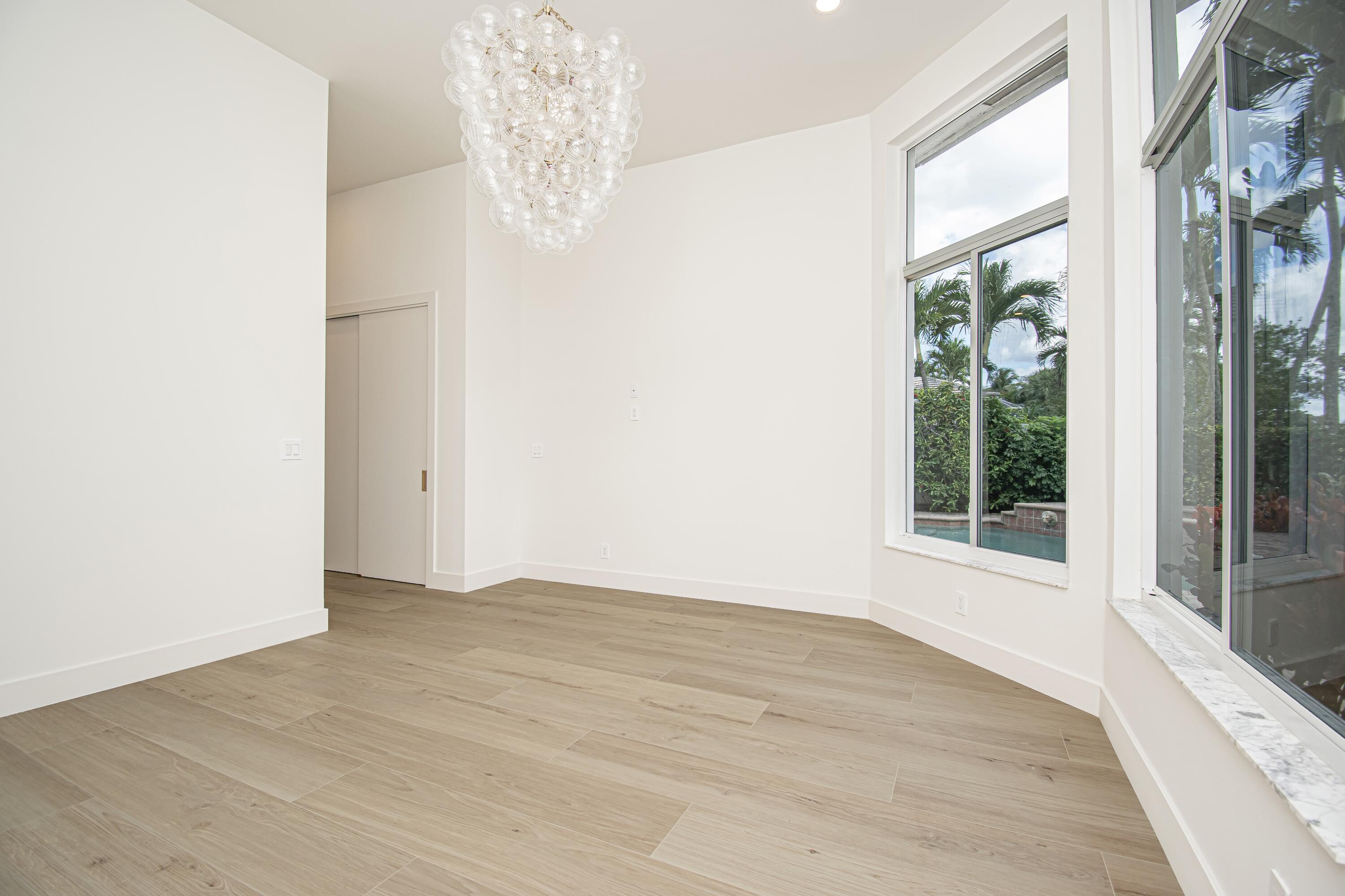 7929 Villa D Este, Delray Beach FL 33446