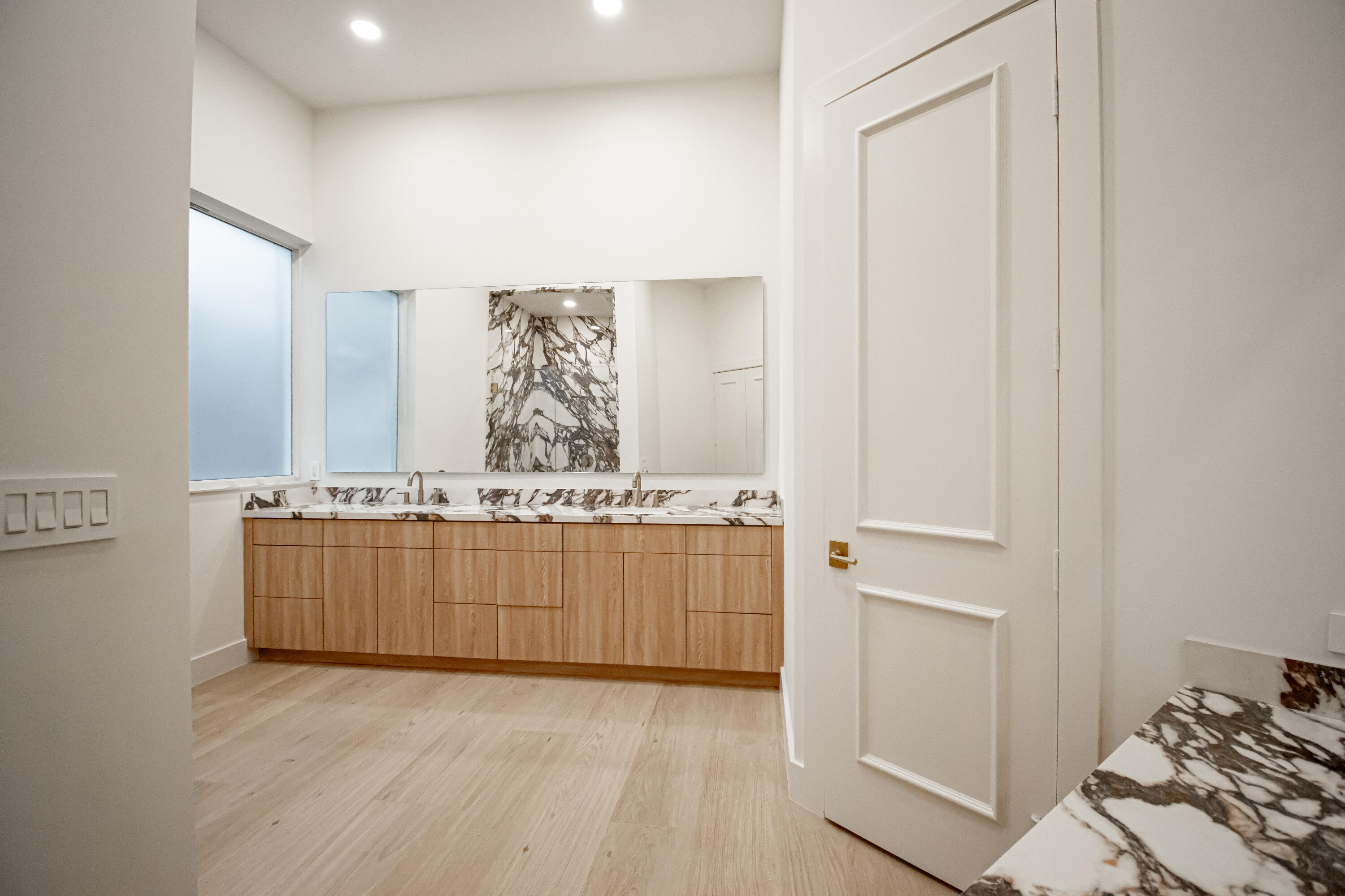 7929 Villa D Este, Delray Beach FL 33446