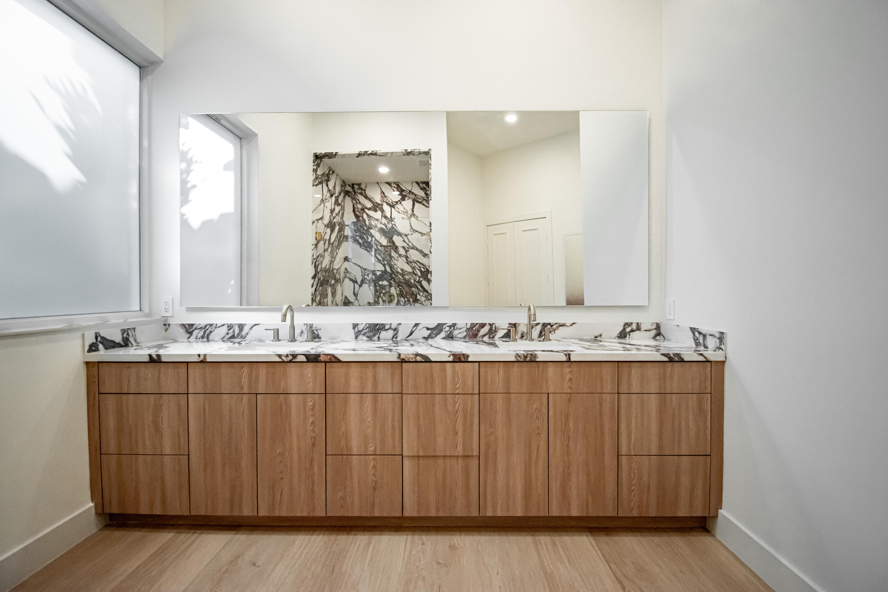 7929 Villa D Este, Delray Beach FL 33446