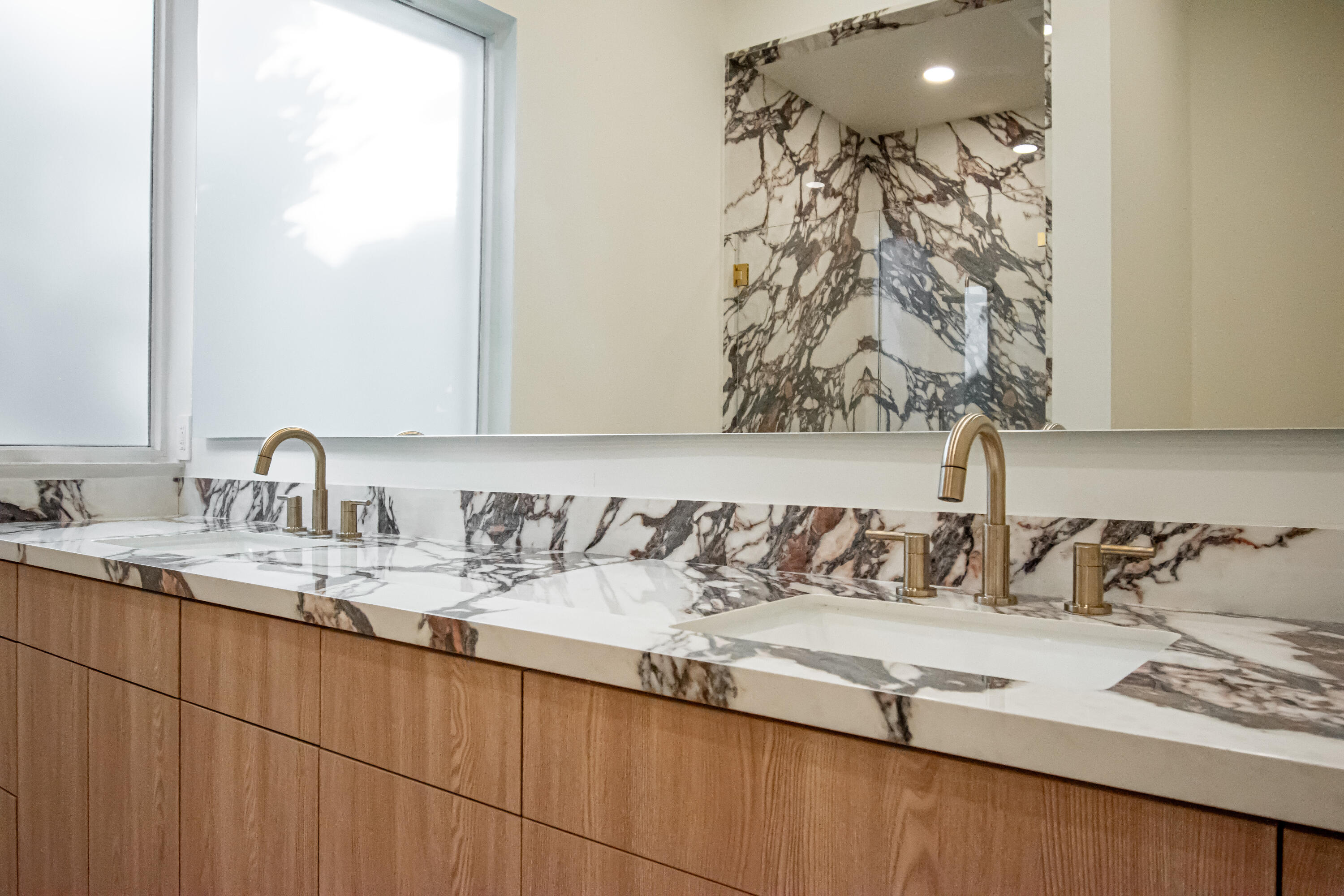 7929 Villa D Este, Delray Beach FL 33446