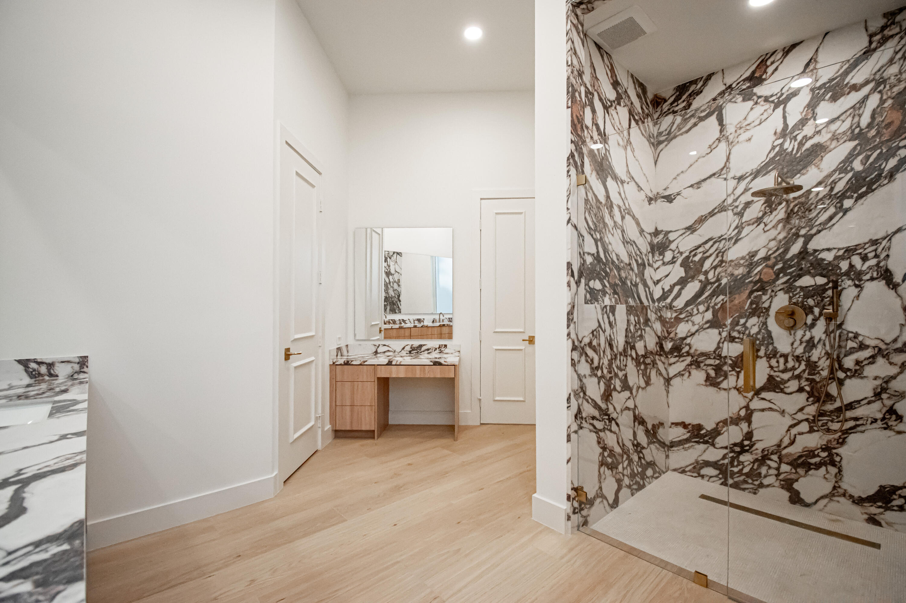 7929 Villa D Este, Delray Beach FL 33446