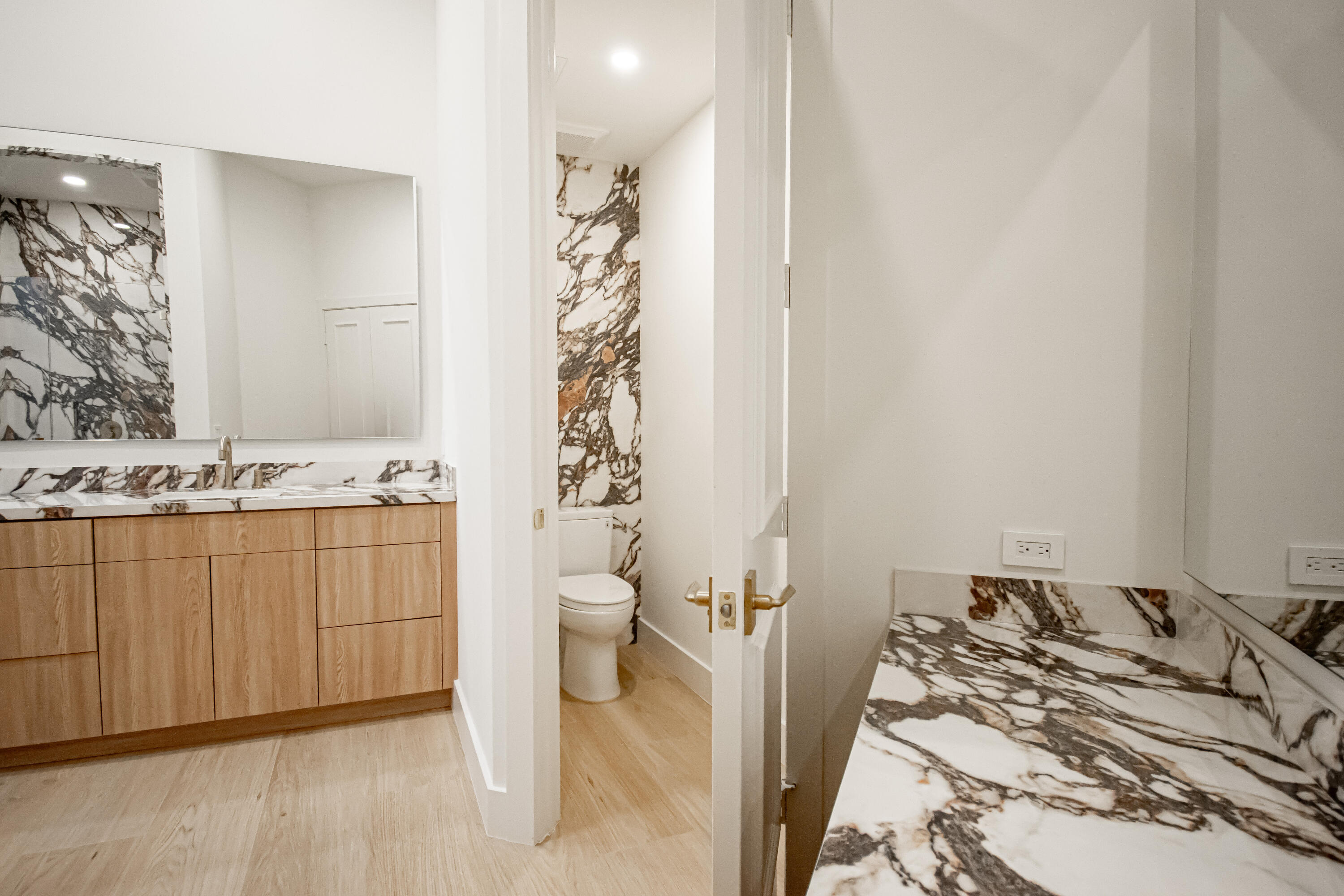 7929 Villa D Este, Delray Beach FL 33446