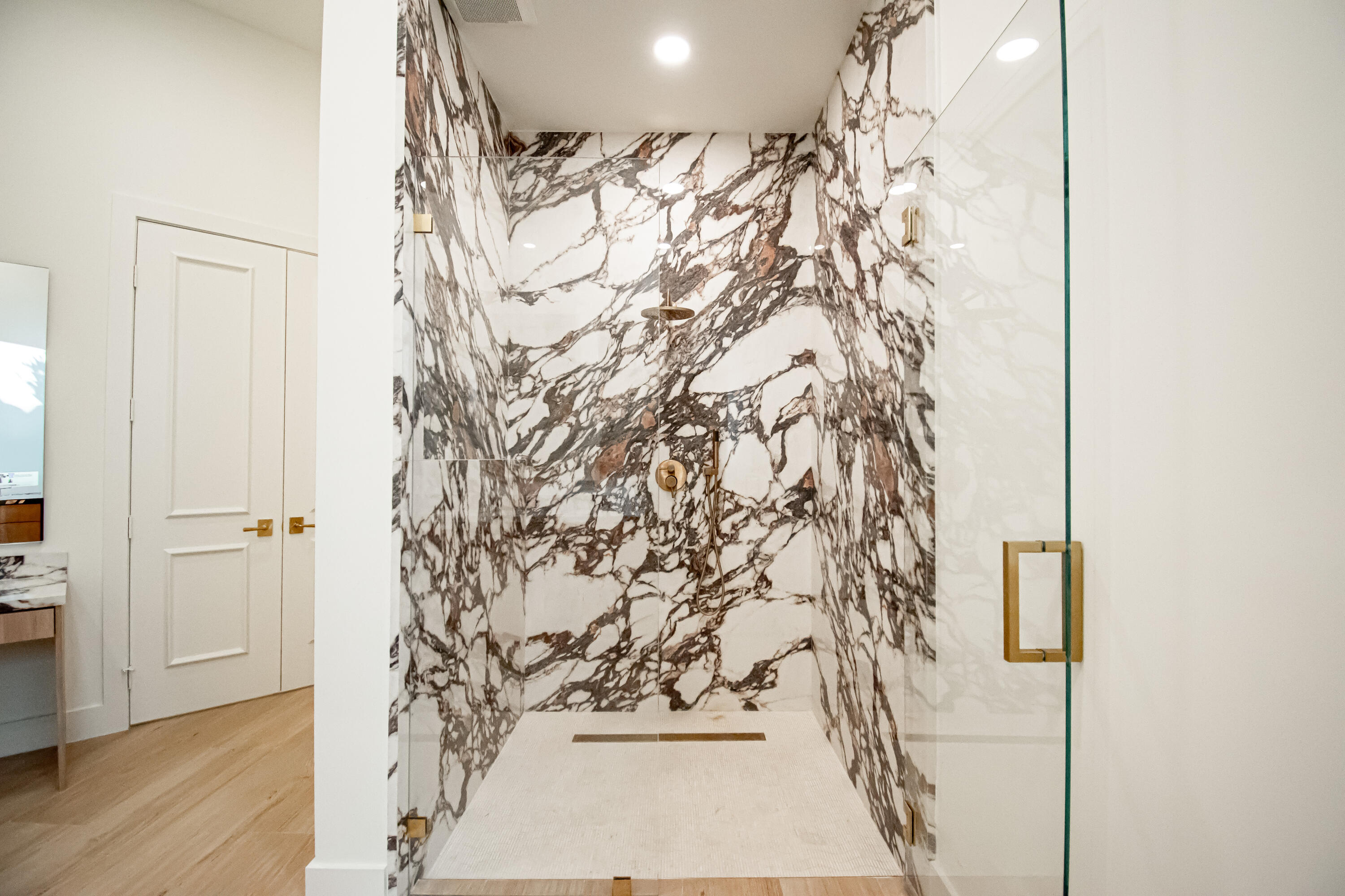 7929 Villa D Este, Delray Beach FL 33446