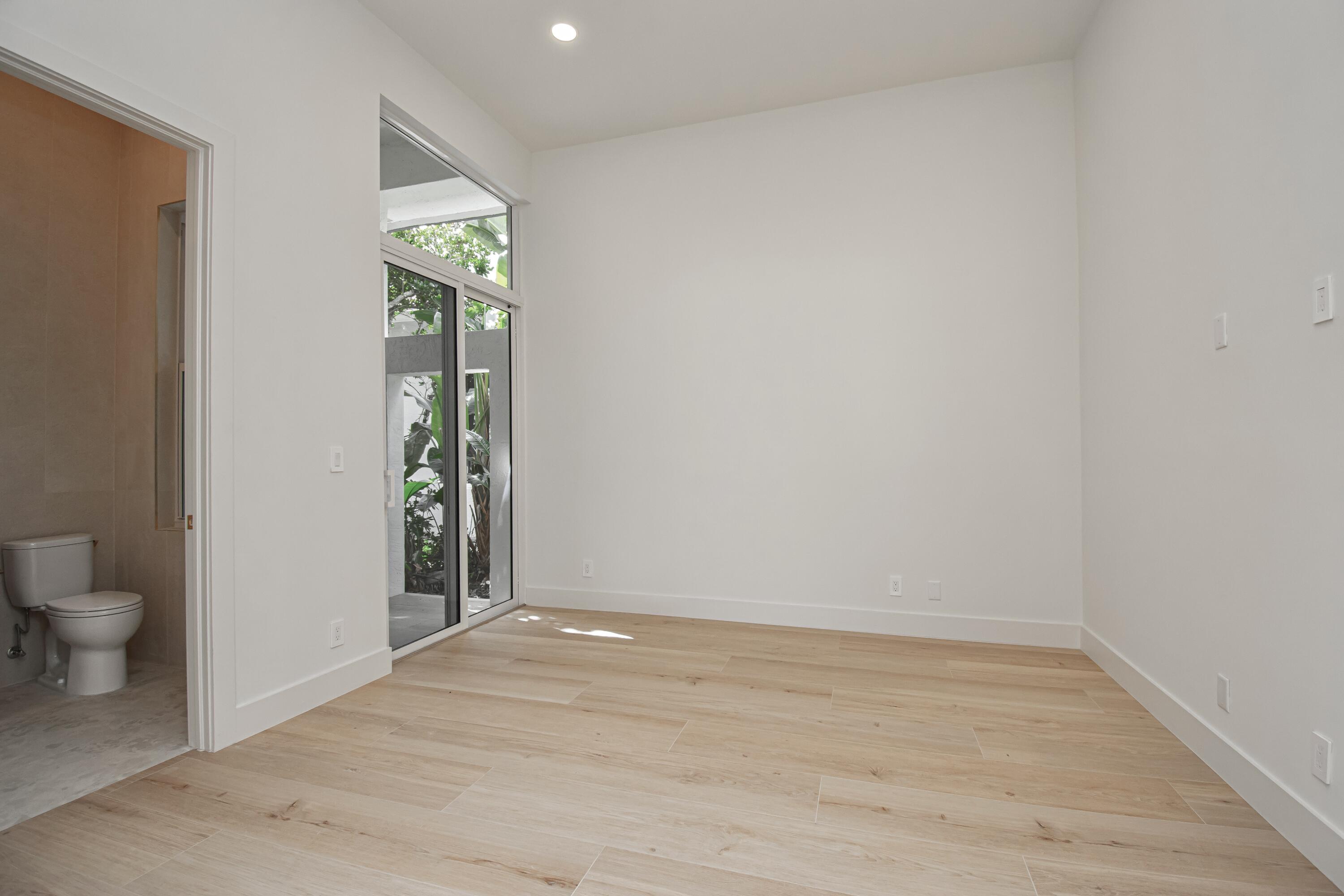 7929 Villa D Este, Delray Beach FL 33446