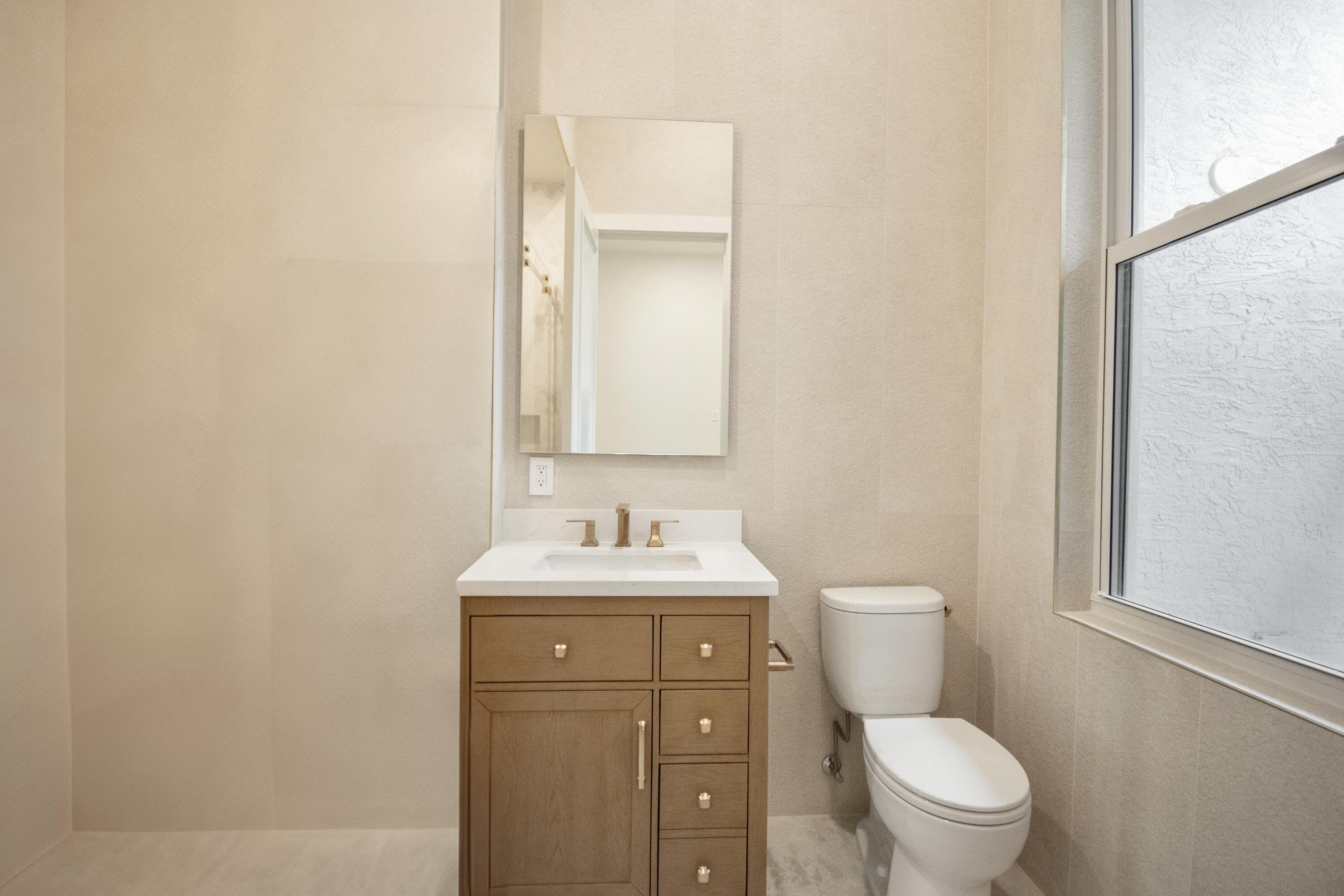 7929 Villa D Este, Delray Beach FL 33446
