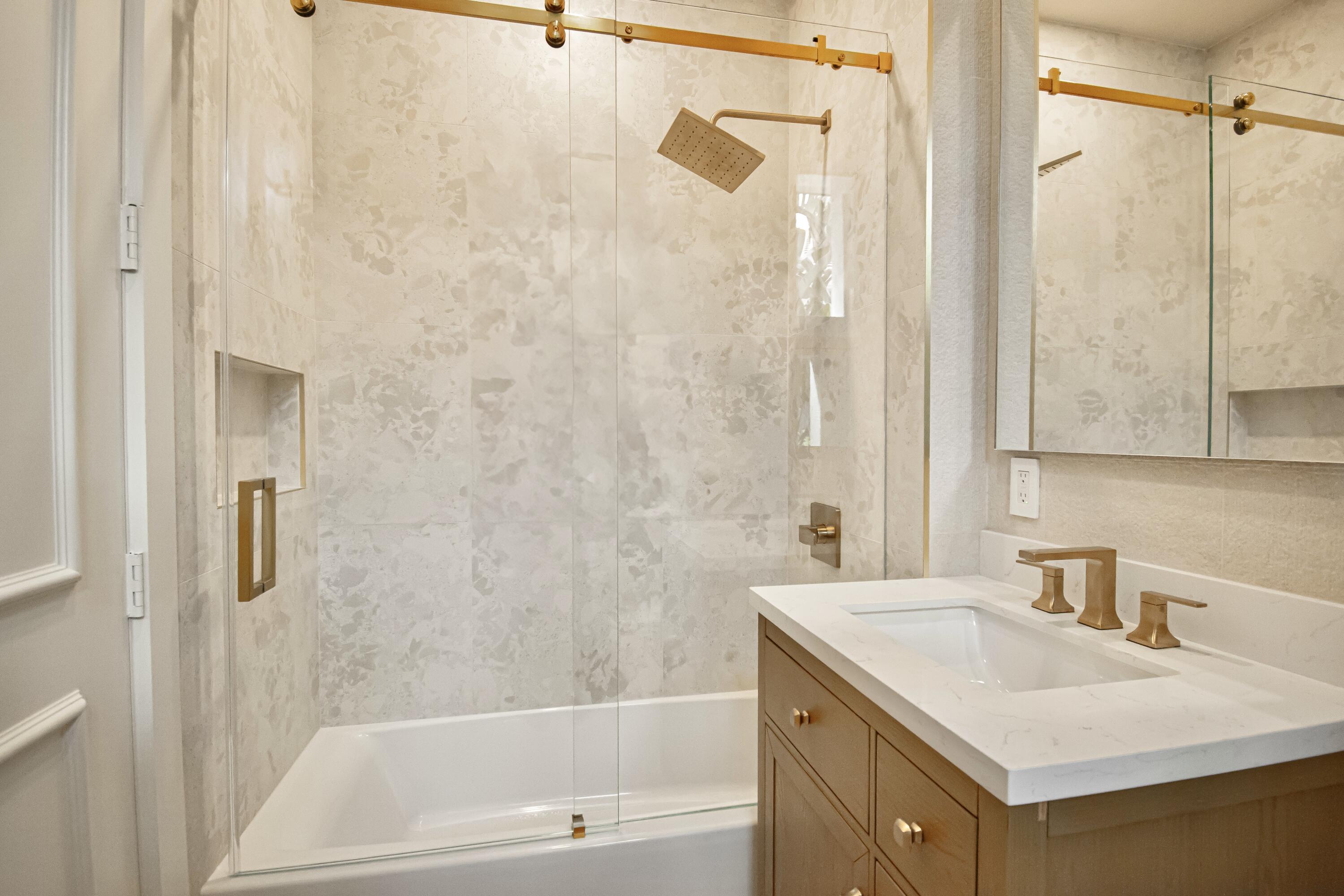 7929 Villa D Este, Delray Beach FL 33446
