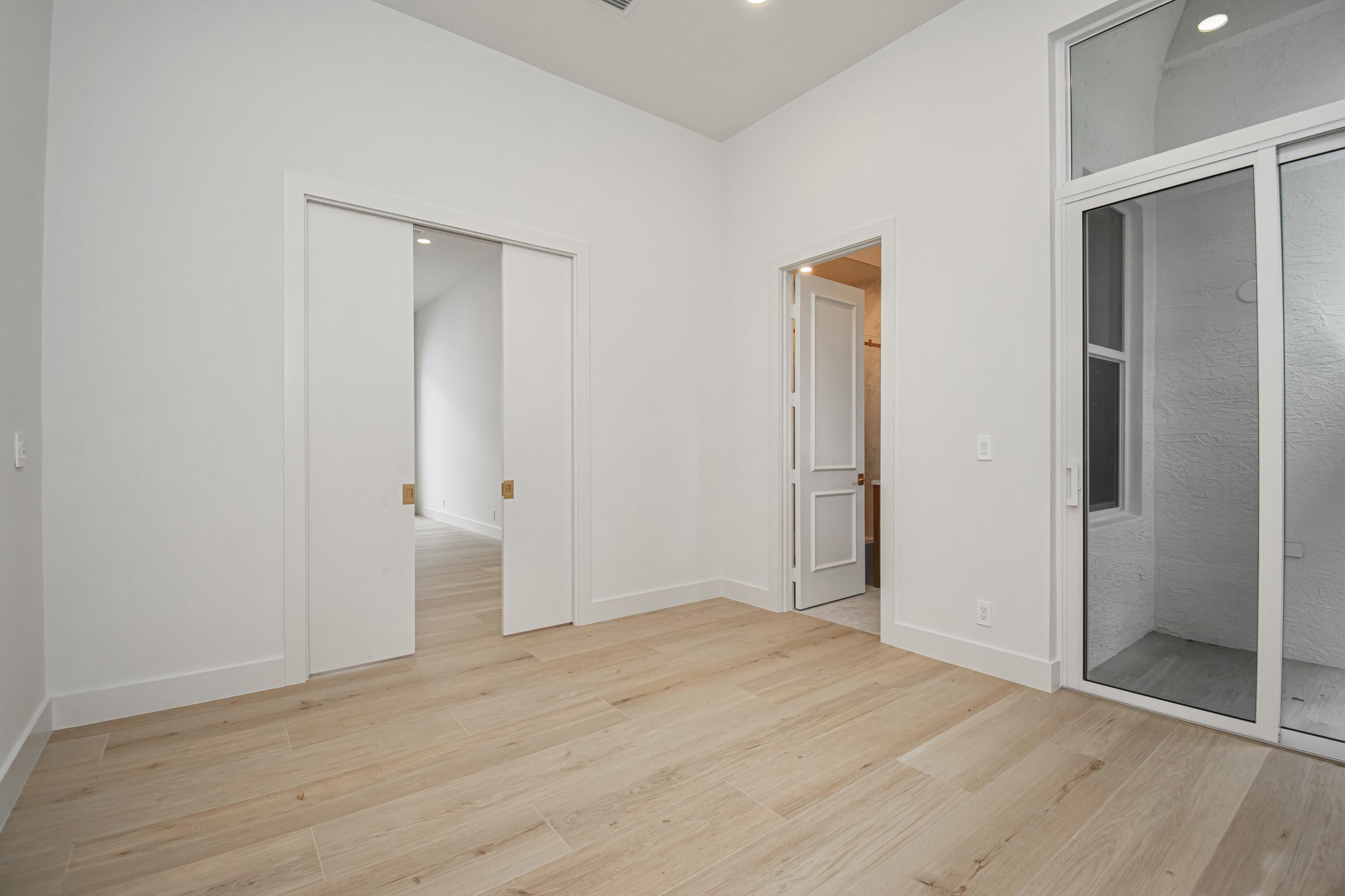7929 Villa D Este, Delray Beach FL 33446