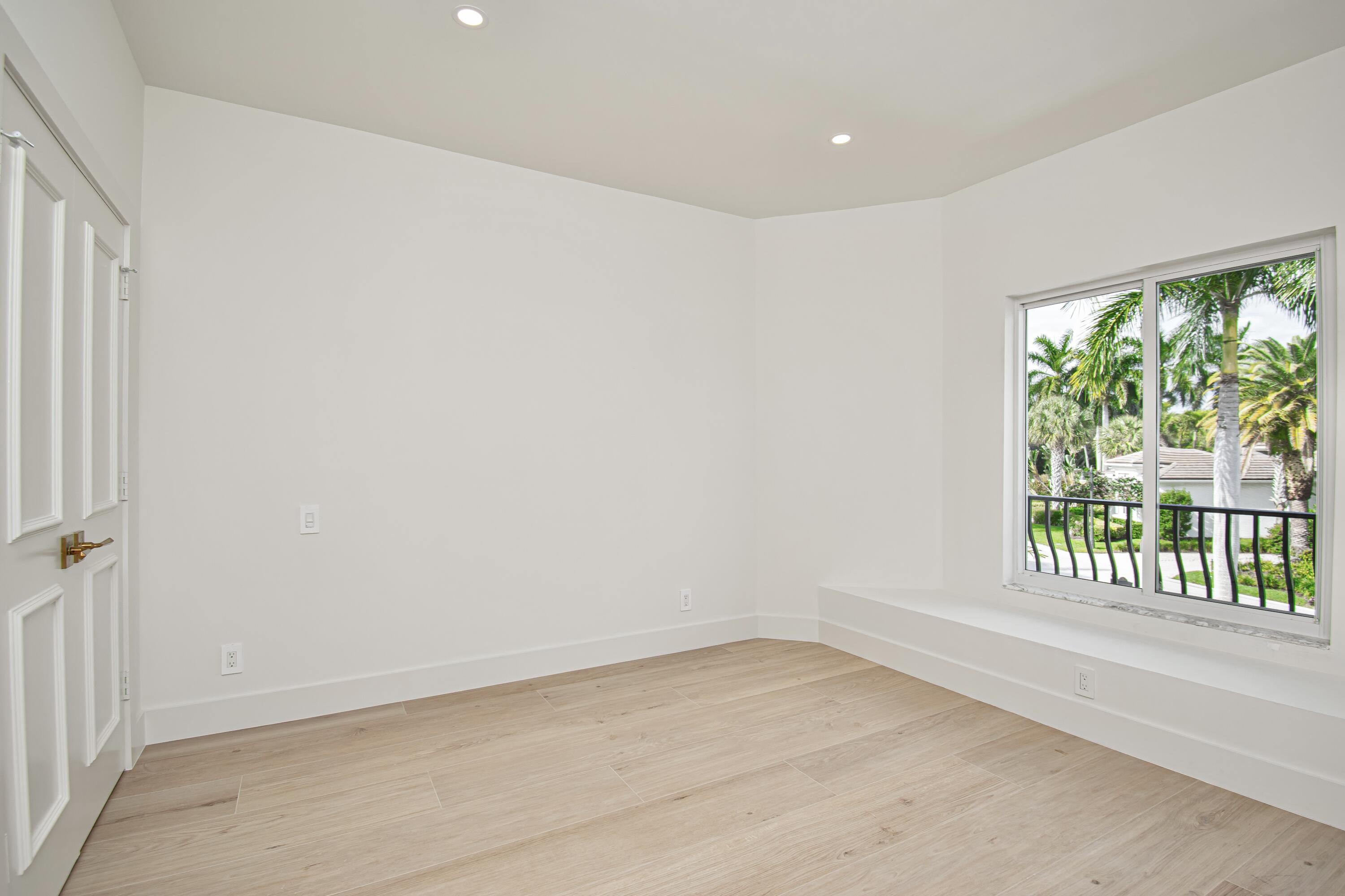 7929 Villa D Este, Delray Beach FL 33446