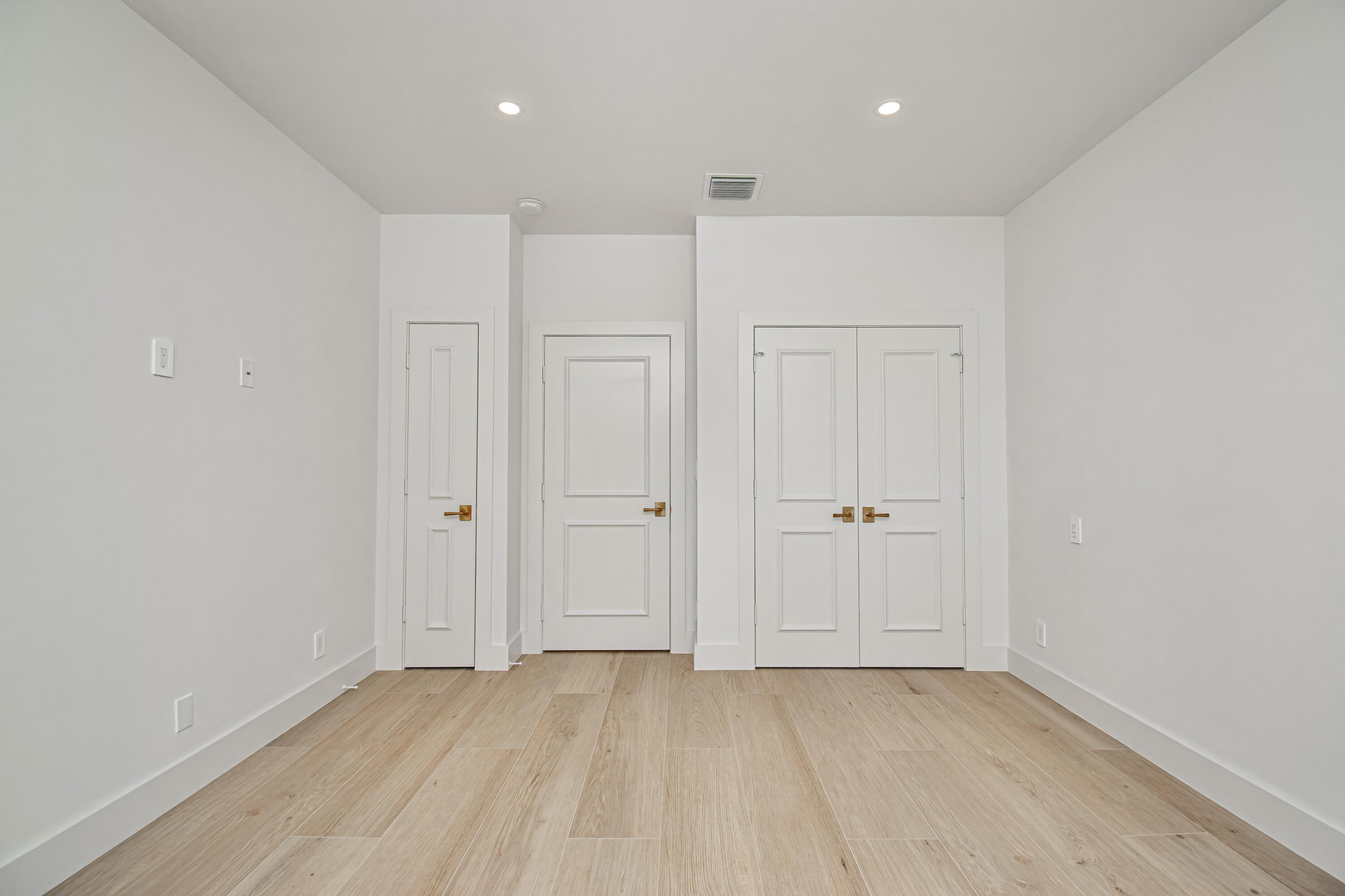 7929 Villa D Este, Delray Beach FL 33446