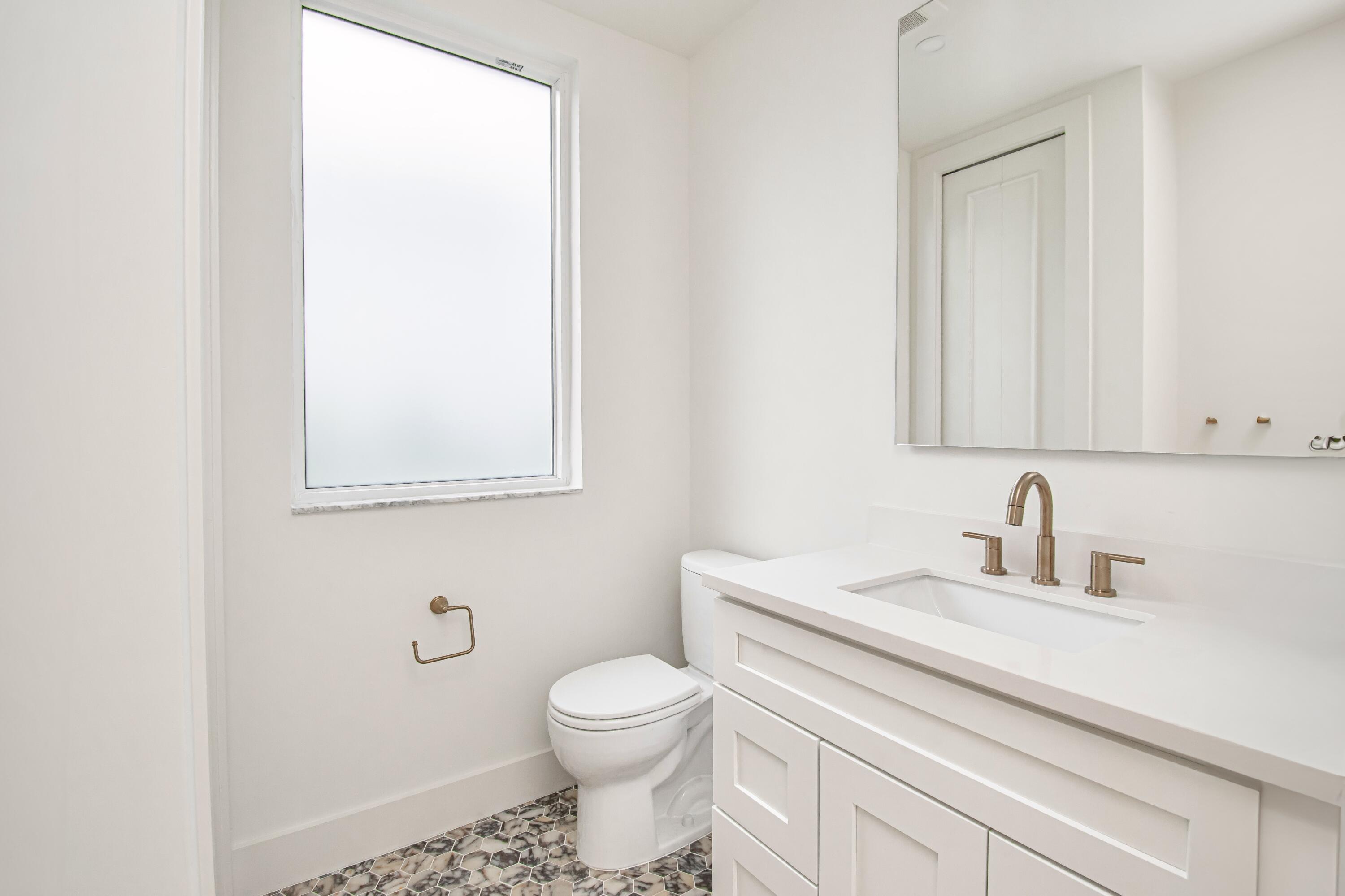 7929 Villa D Este, Delray Beach FL 33446