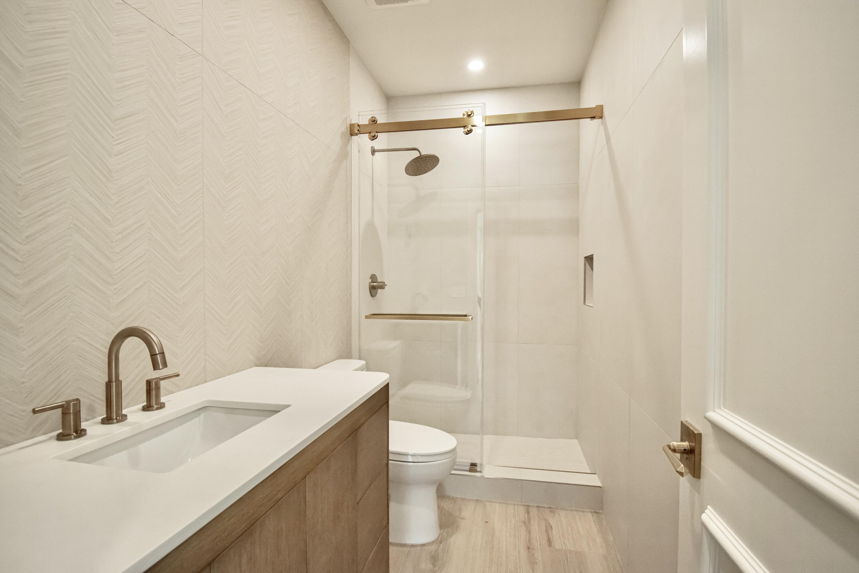 7929 Villa D Este, Delray Beach FL 33446