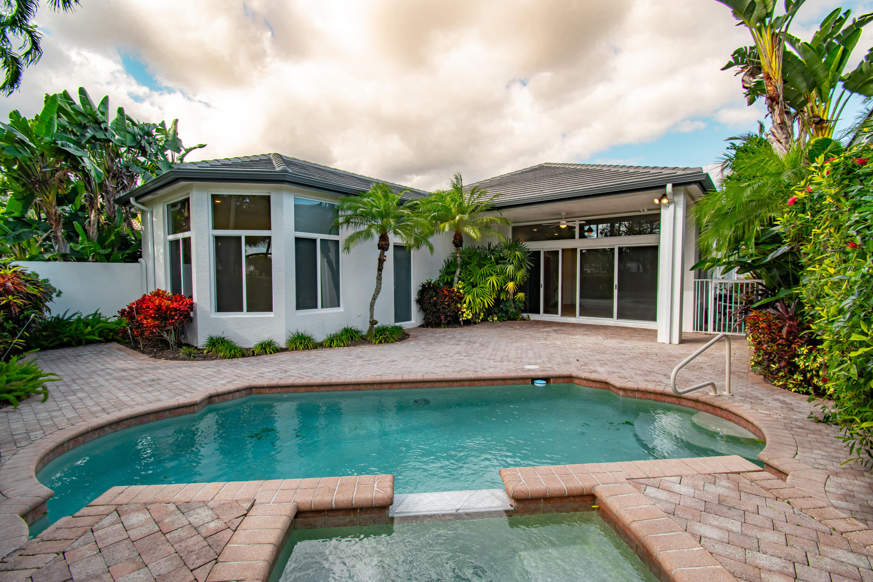 7929 Villa D Este, Delray Beach FL 33446