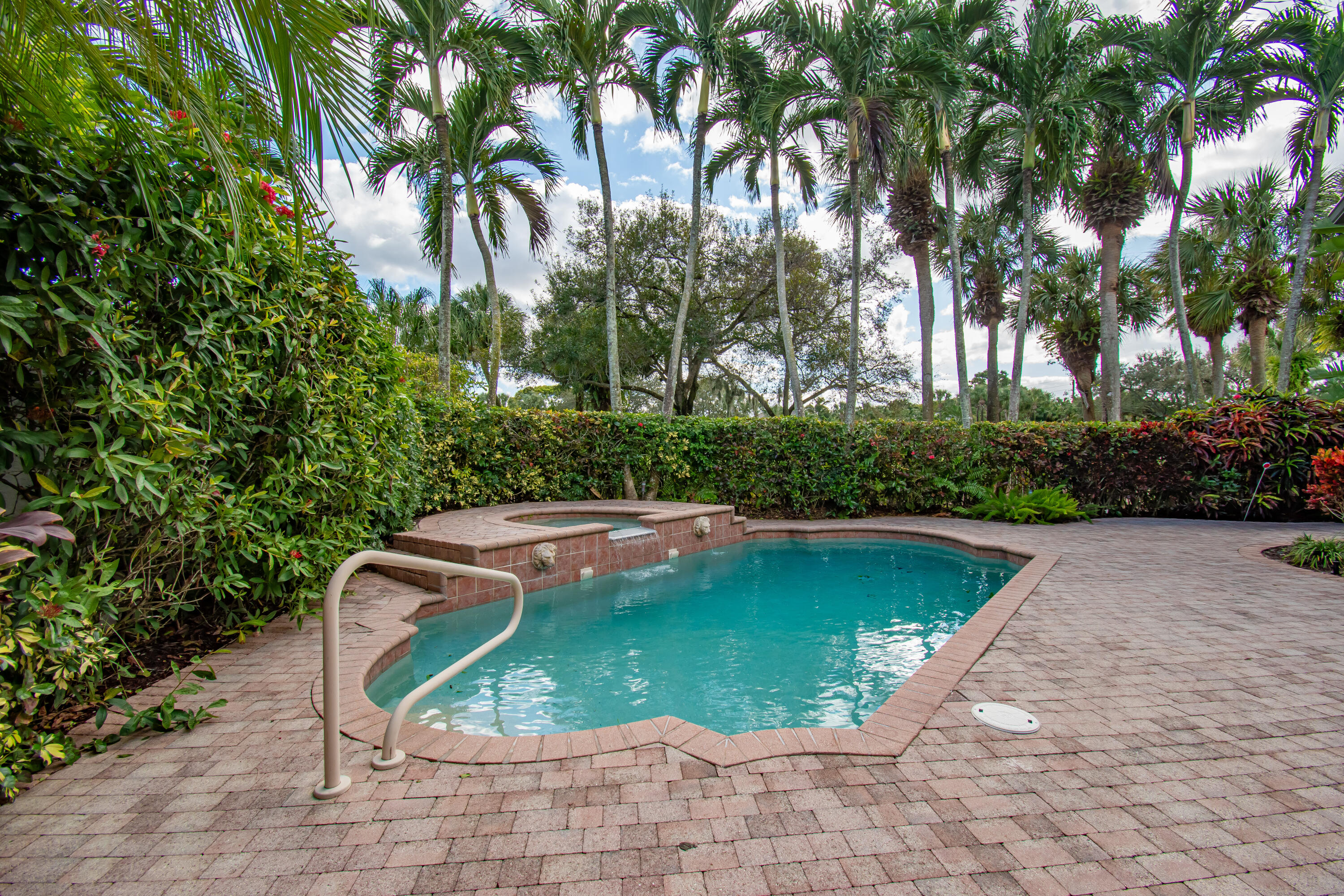 7929 Villa D Este, Delray Beach FL 33446