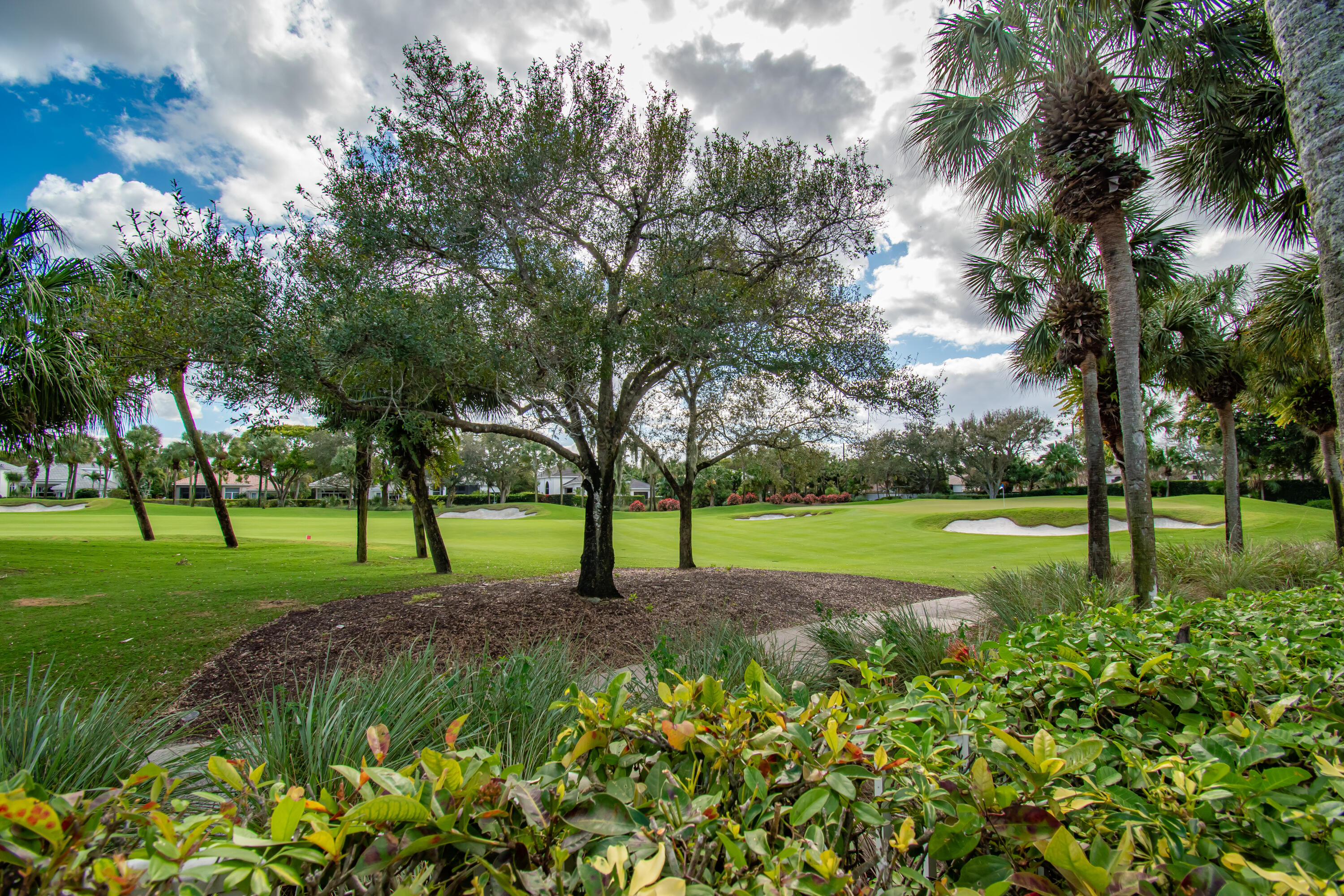 7929 Villa D Este, Delray Beach FL 33446