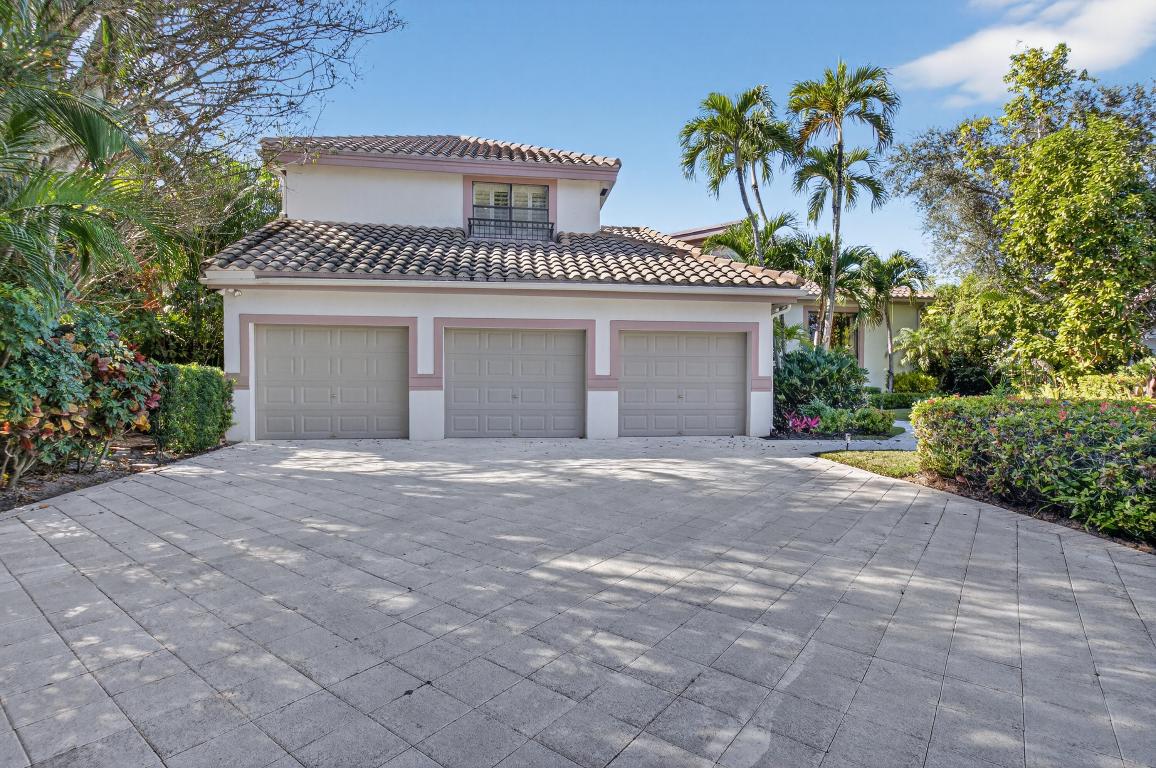 2629 NW 64th, Boca Raton FL 33496