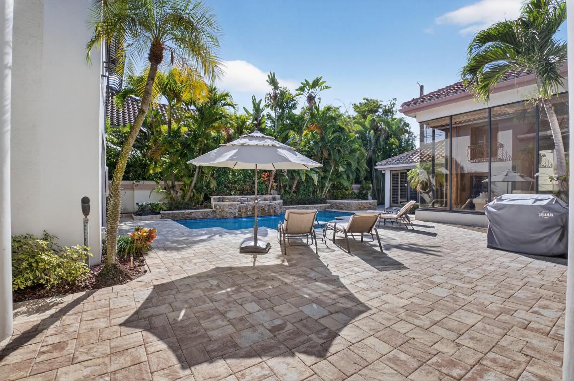 2629 NW 64th, Boca Raton FL 33496