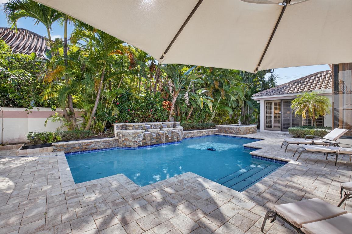 2629 NW 64th, Boca Raton FL 33496