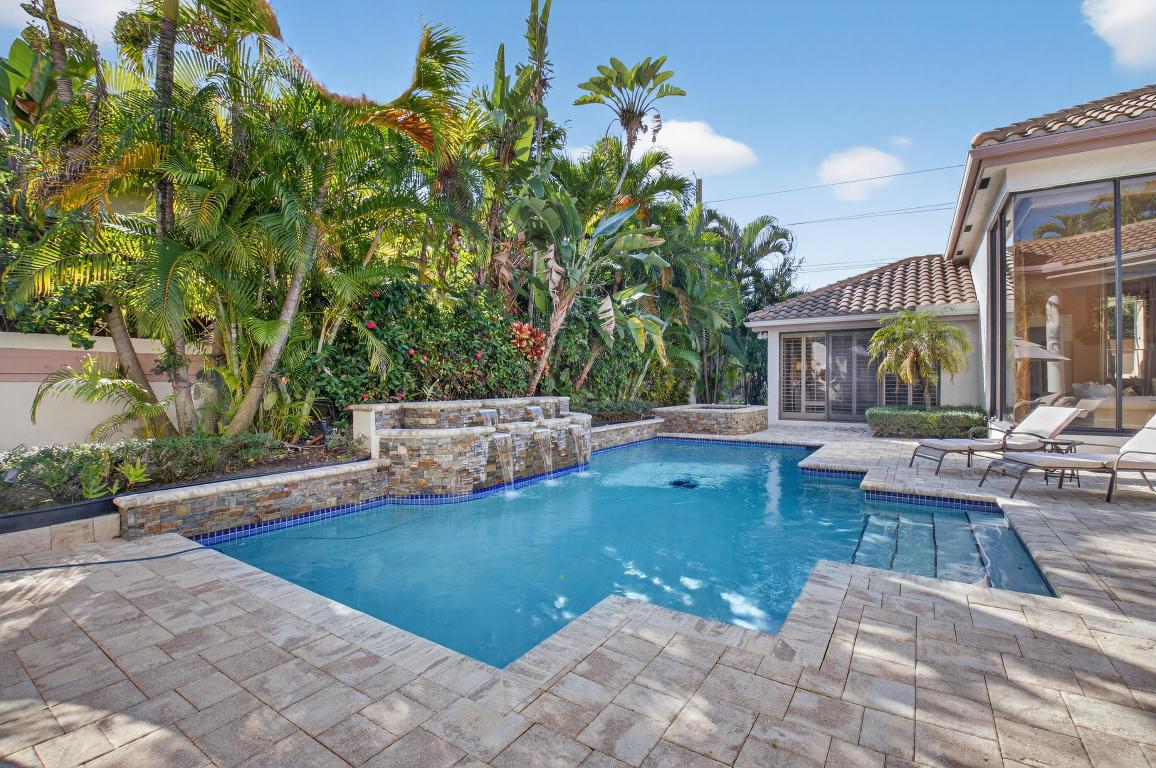 2629 NW 64th, Boca Raton FL 33496