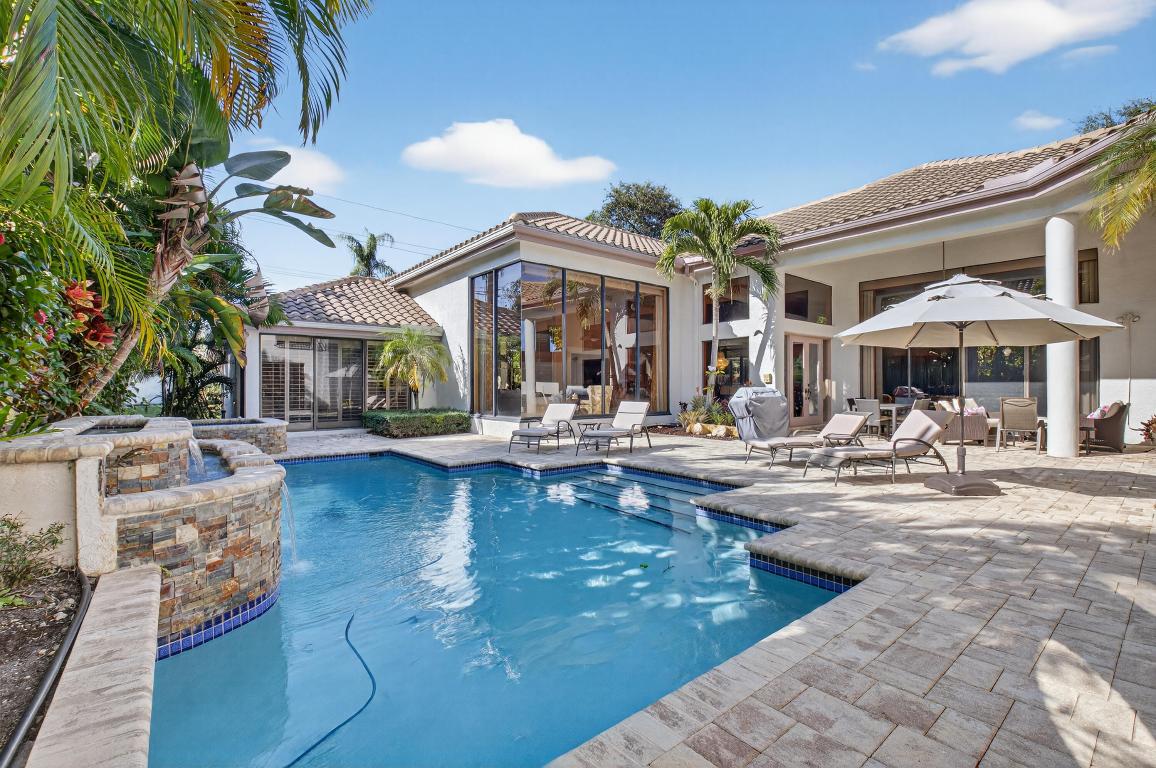 2629 NW 64th, Boca Raton FL 33496