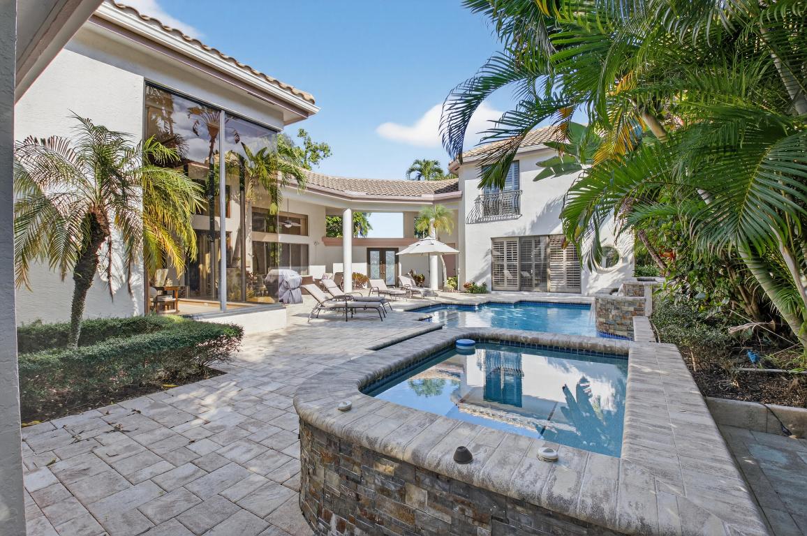 2629 NW 64th, Boca Raton FL 33496