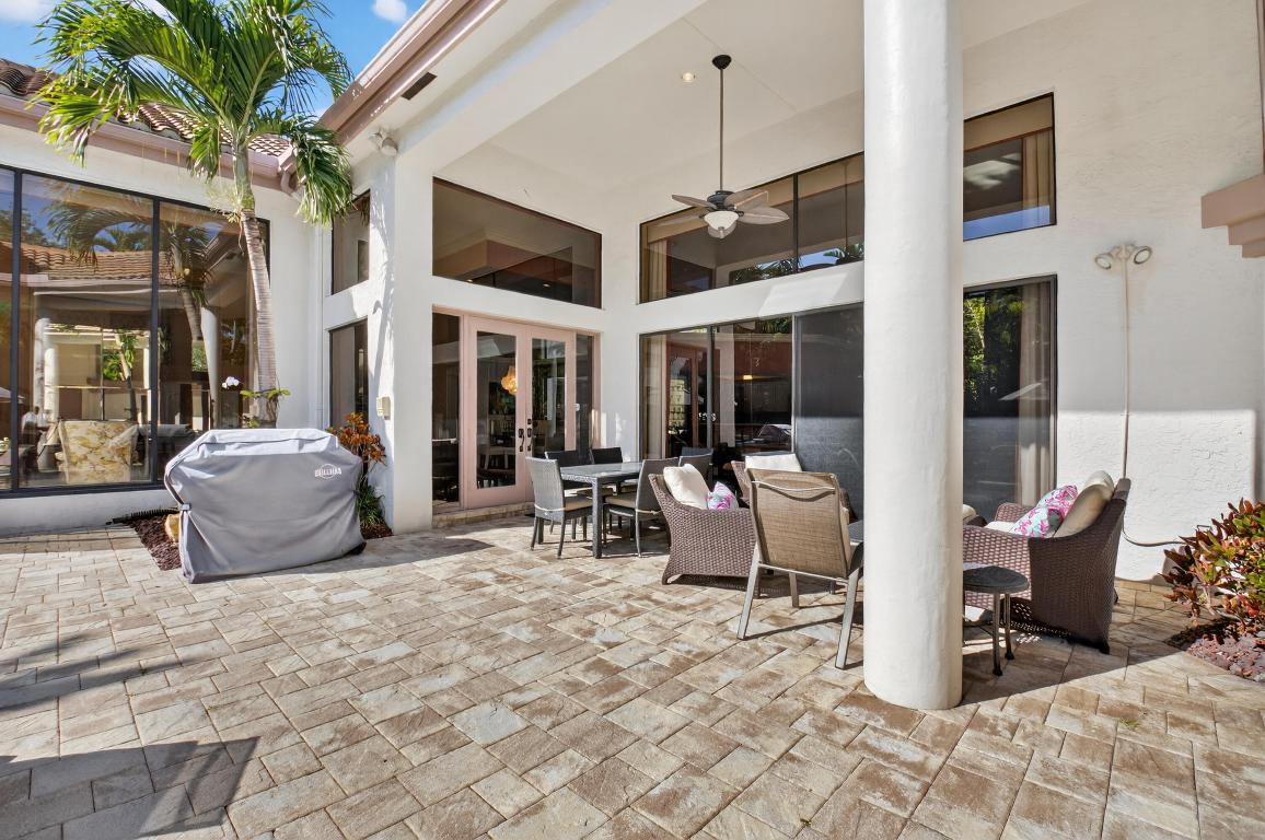 2629 NW 64th, Boca Raton FL 33496