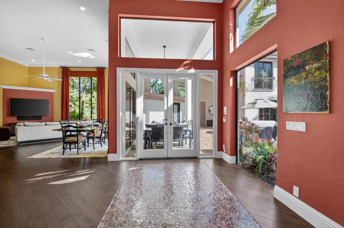 2629 NW 64th, Boca Raton FL 33496