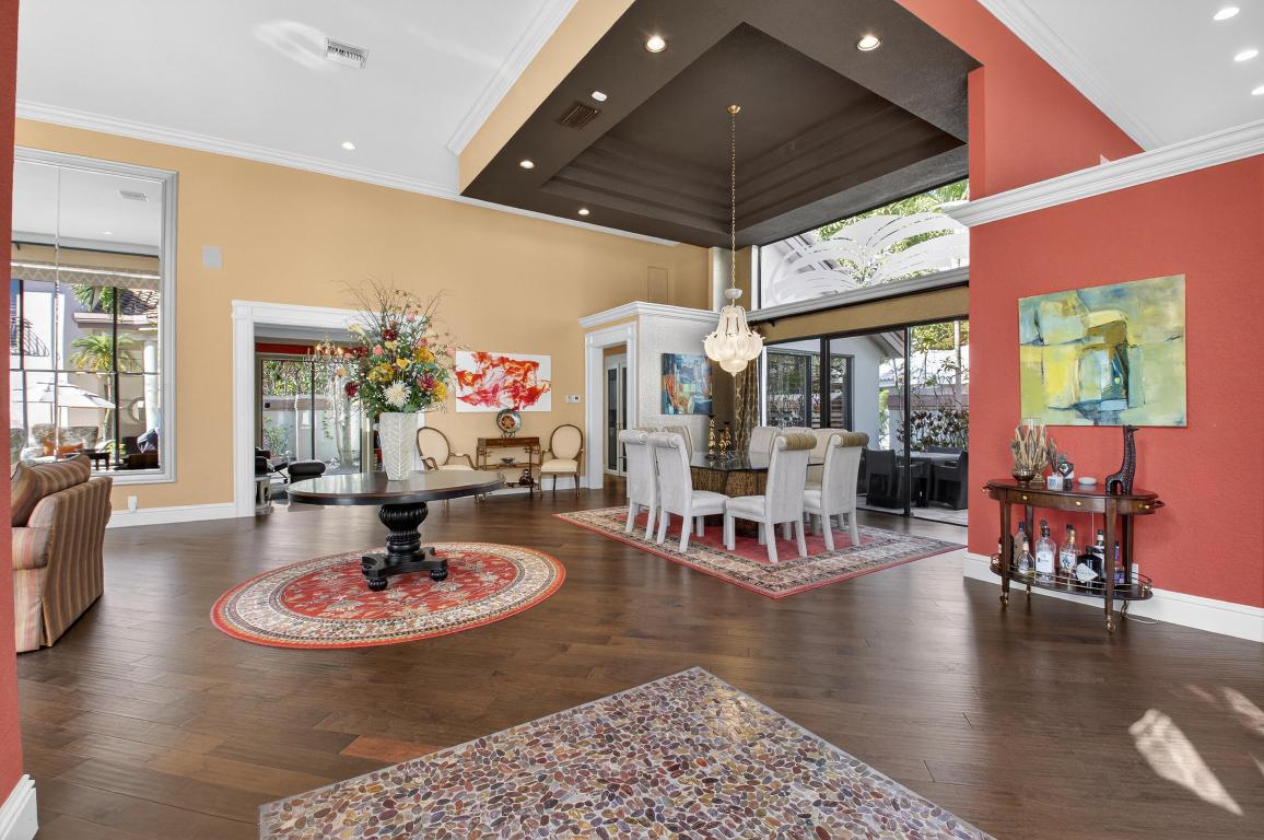 2629 NW 64th, Boca Raton FL 33496