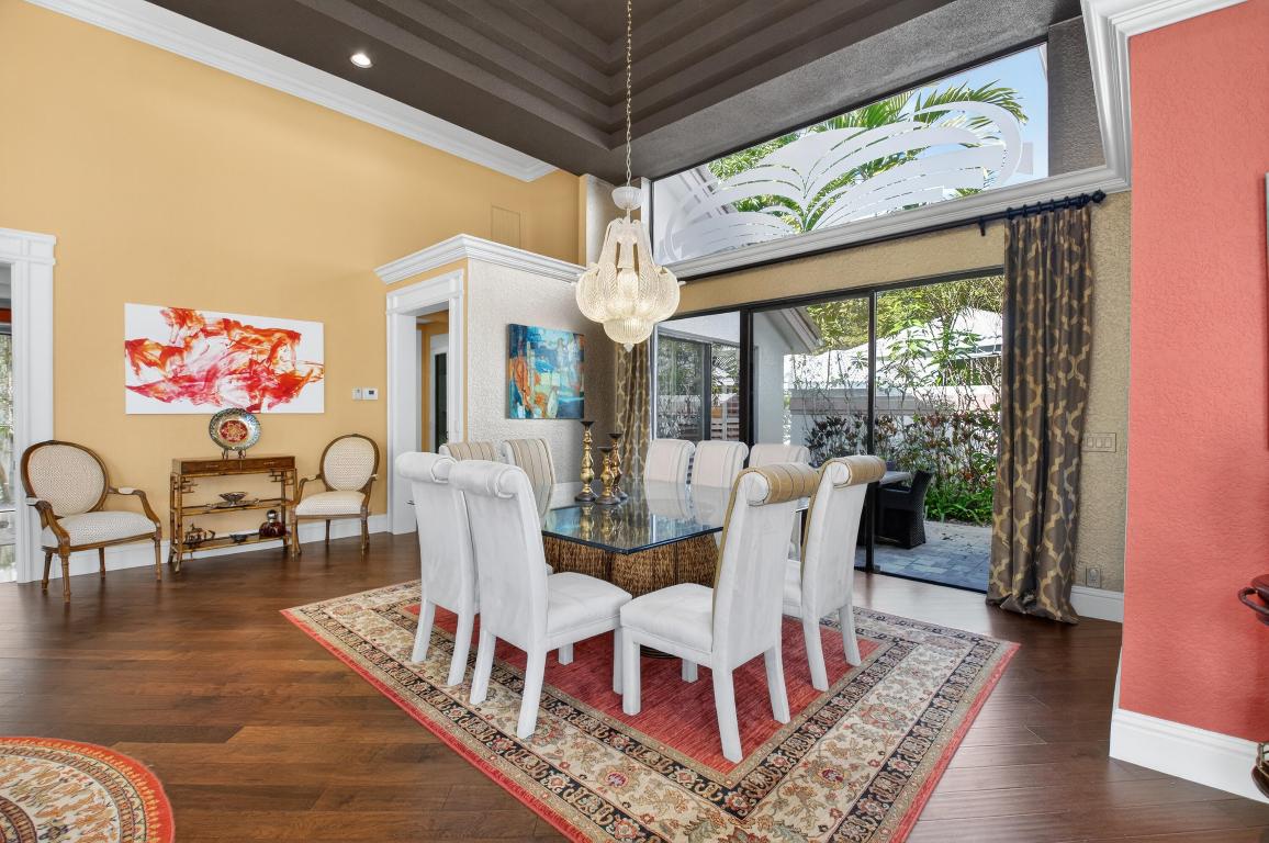 2629 NW 64th, Boca Raton FL 33496