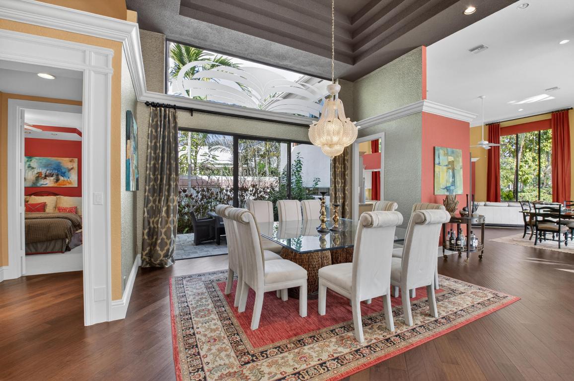 2629 NW 64th, Boca Raton FL 33496