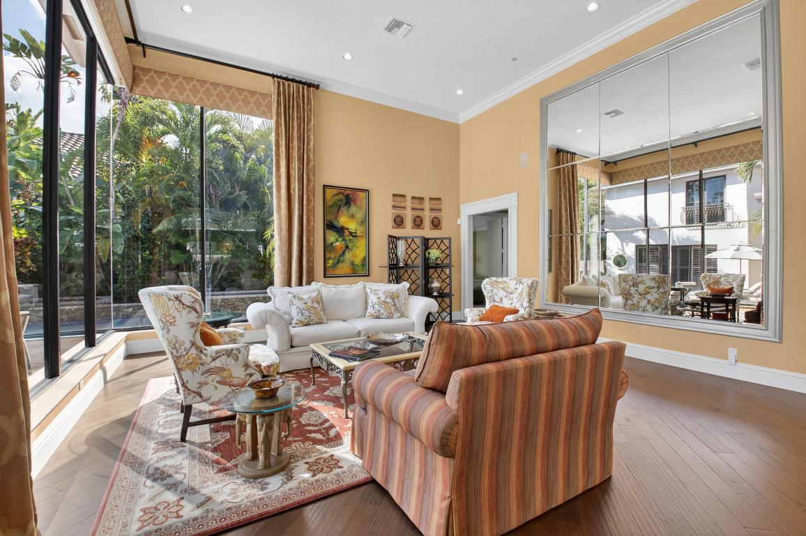 2629 NW 64th, Boca Raton FL 33496