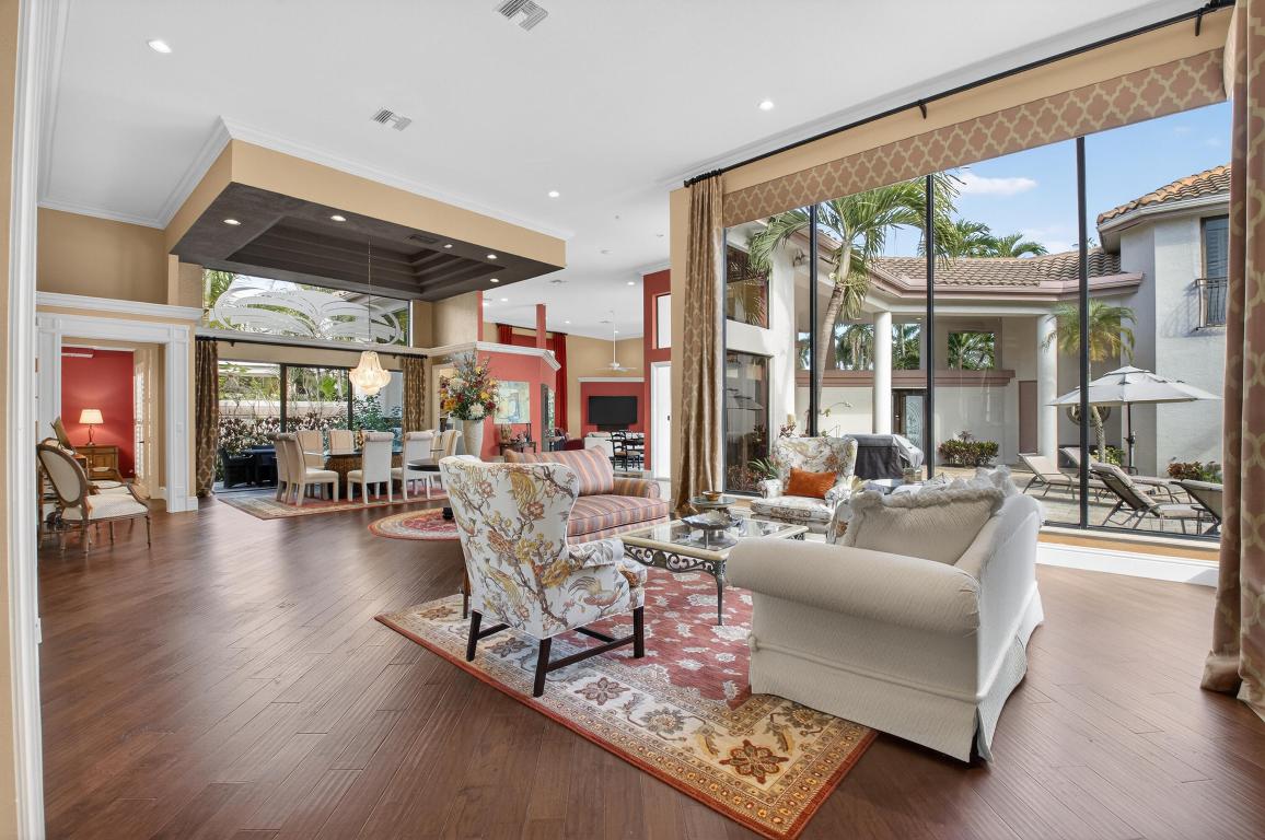 2629 NW 64th, Boca Raton FL 33496