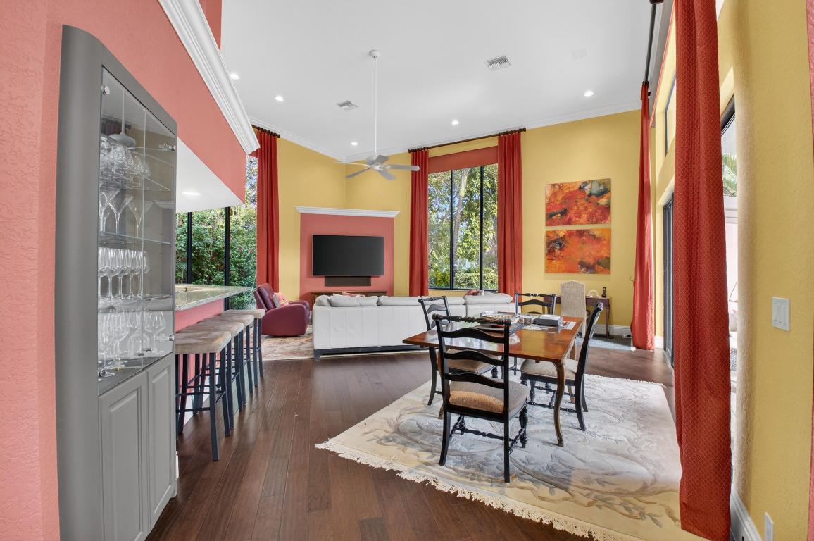 2629 NW 64th, Boca Raton FL 33496