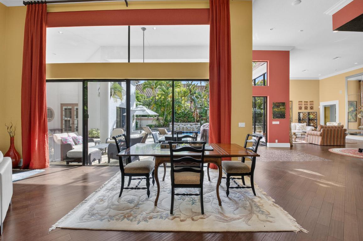 2629 NW 64th, Boca Raton FL 33496