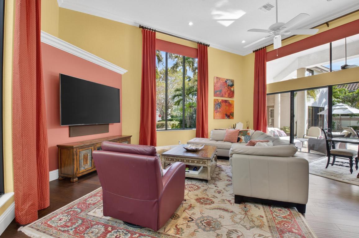 2629 NW 64th, Boca Raton FL 33496