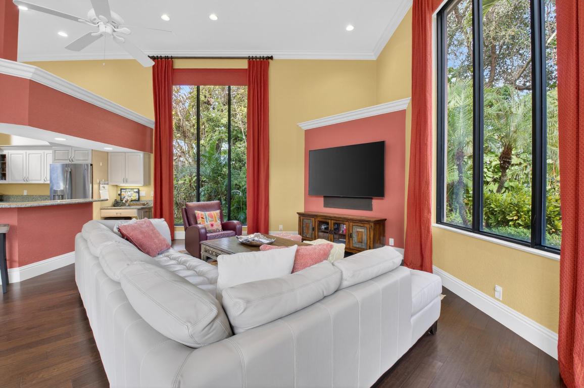2629 NW 64th, Boca Raton FL 33496