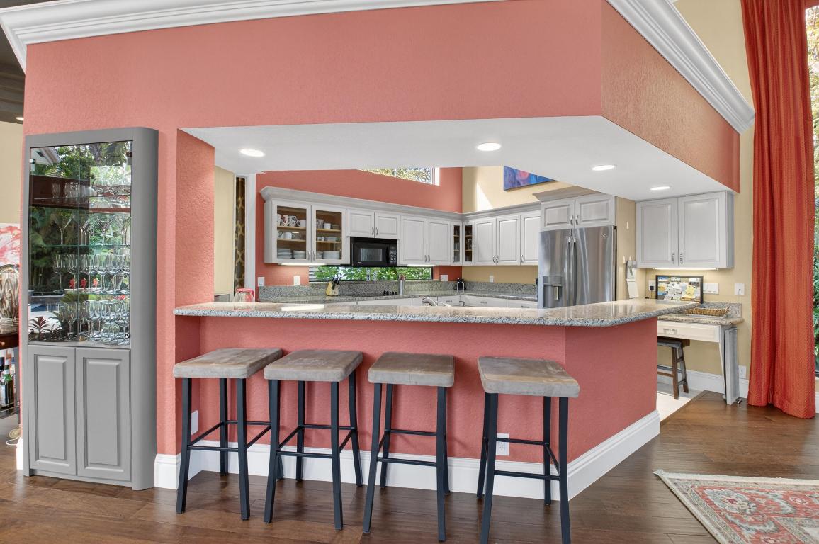 2629 NW 64th, Boca Raton FL 33496