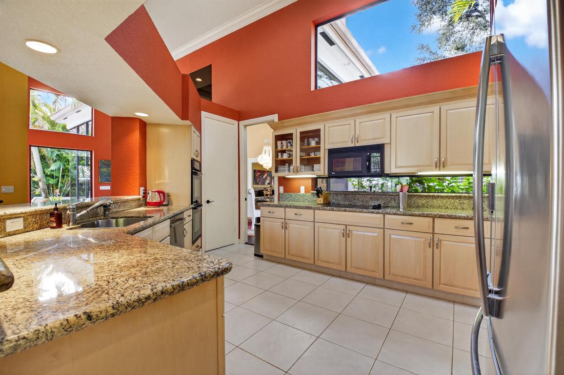 2629 NW 64th, Boca Raton FL 33496