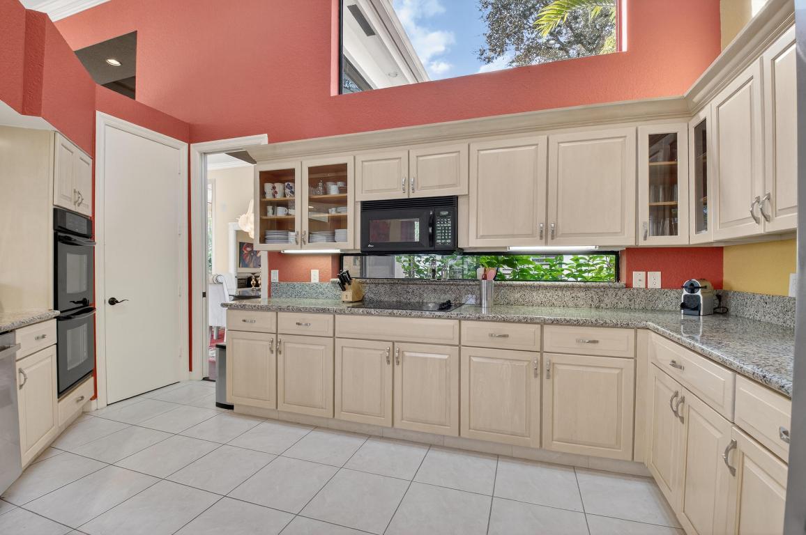 2629 NW 64th, Boca Raton FL 33496