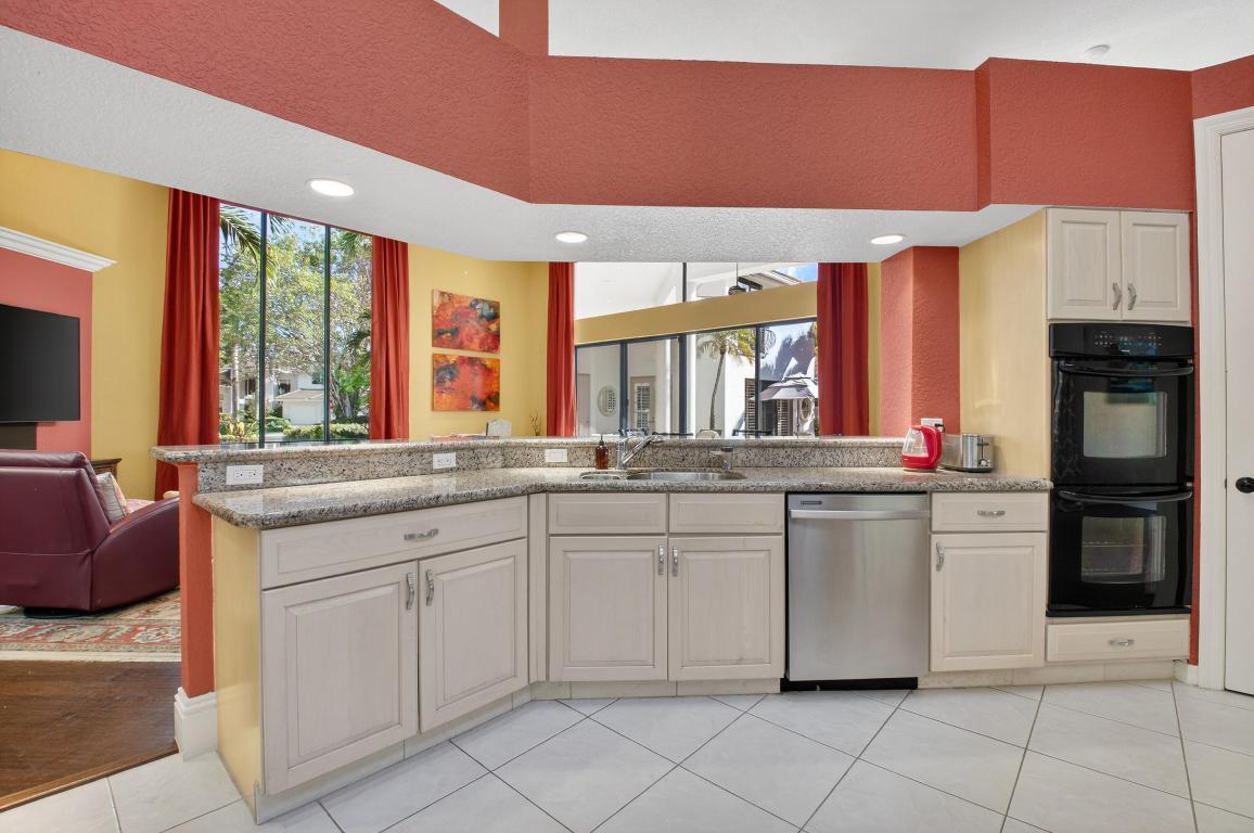 2629 NW 64th, Boca Raton FL 33496