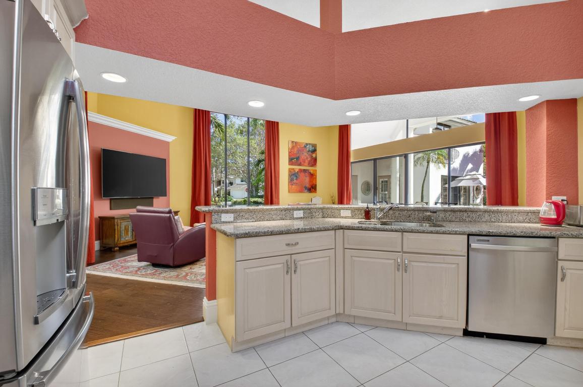 2629 NW 64th, Boca Raton FL 33496