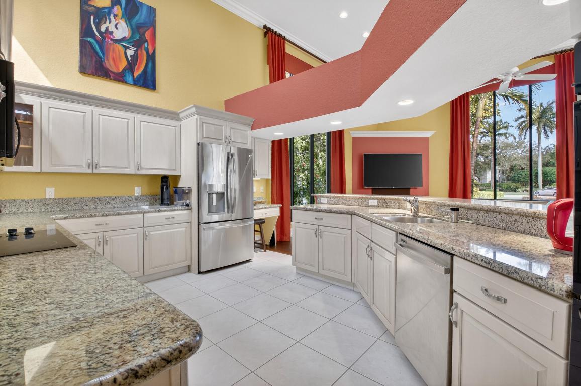2629 NW 64th, Boca Raton FL 33496