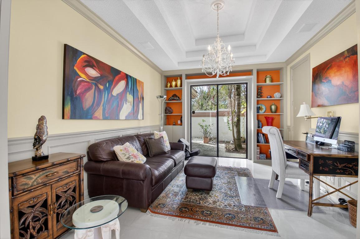 2629 NW 64th, Boca Raton FL 33496