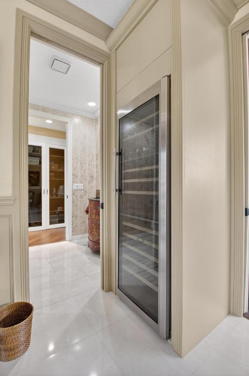 2629 NW 64th, Boca Raton FL 33496