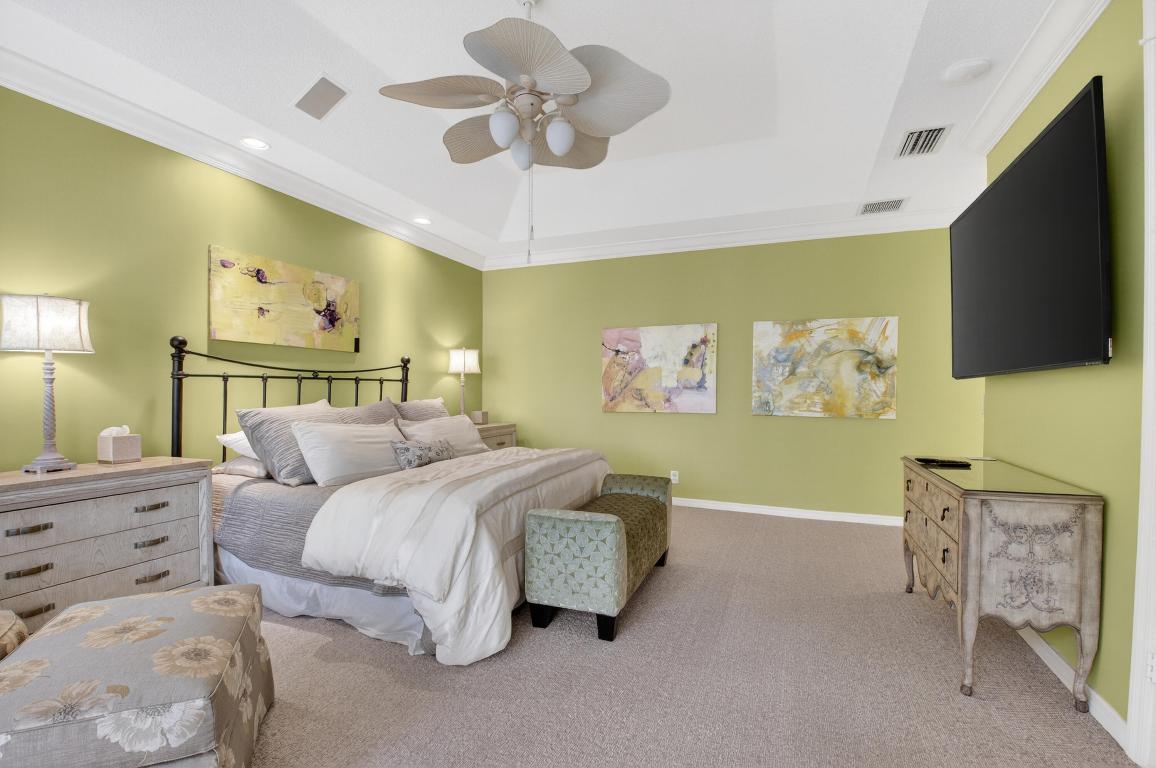 2629 NW 64th, Boca Raton FL 33496