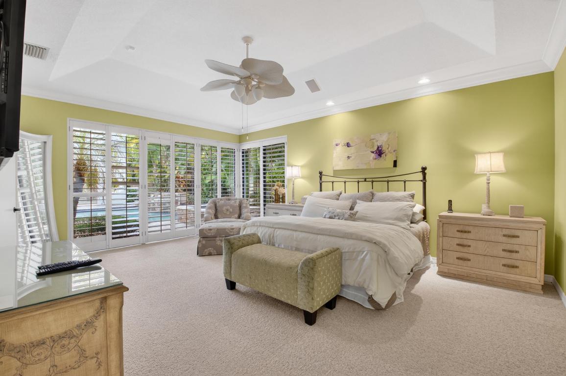2629 NW 64th, Boca Raton FL 33496