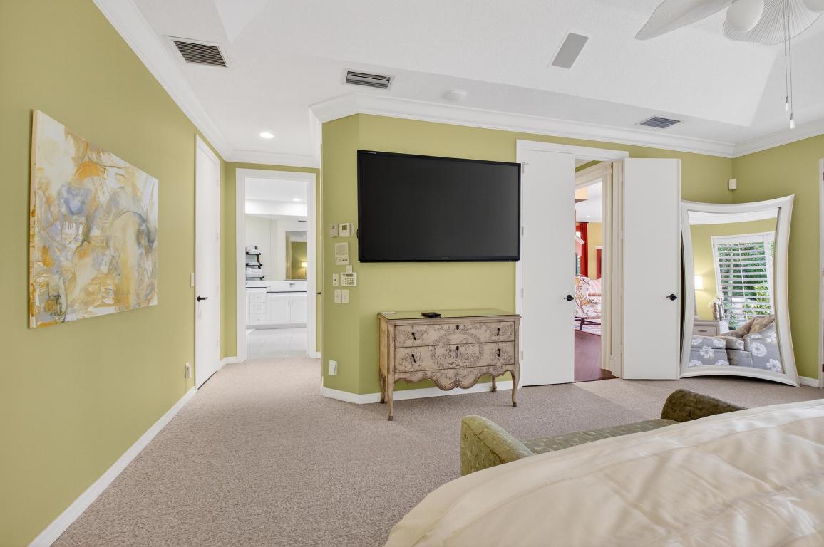 2629 NW 64th, Boca Raton FL 33496