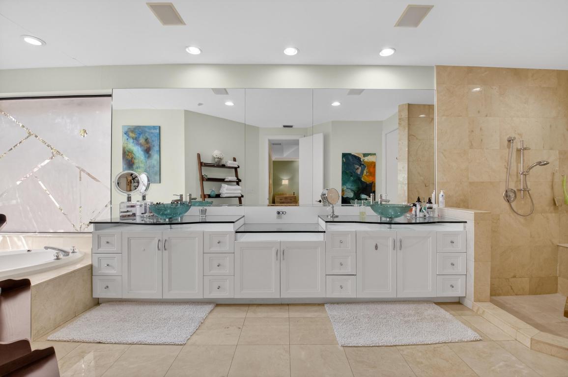 2629 NW 64th, Boca Raton FL 33496