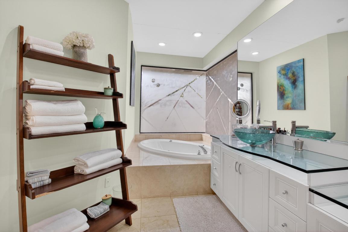 2629 NW 64th, Boca Raton FL 33496