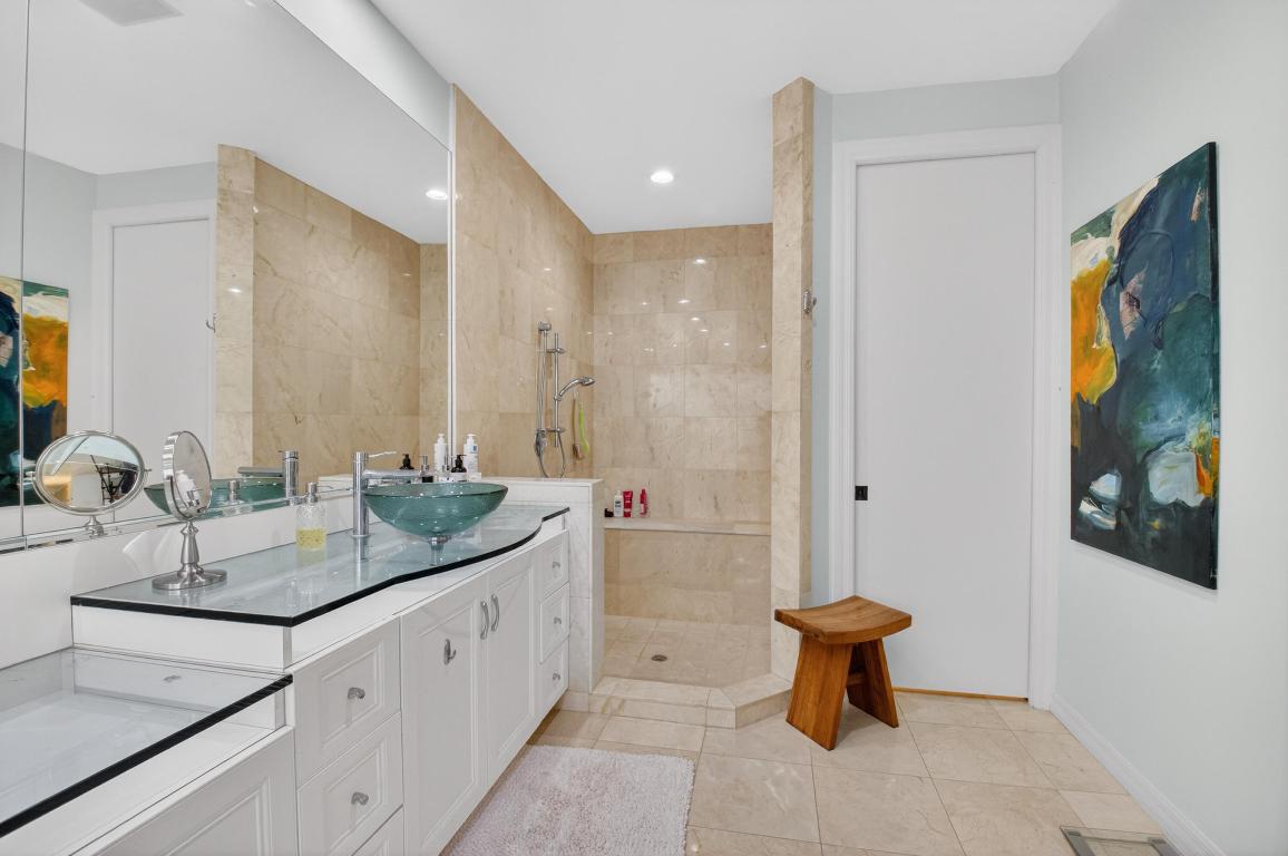 2629 NW 64th, Boca Raton FL 33496