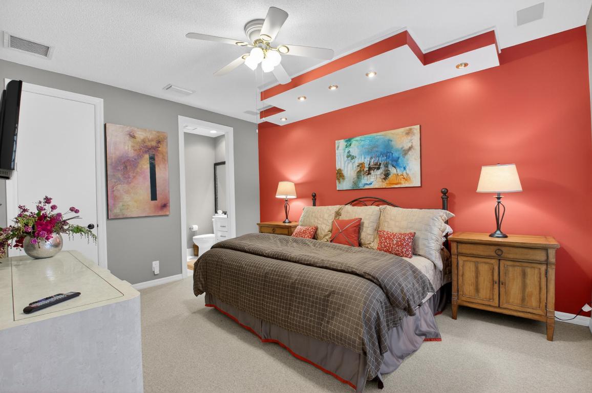 2629 NW 64th, Boca Raton FL 33496
